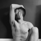 beardishbottom (Beardish Bottom) free OnlyFans Leaked Pictures & Videos 

 picture 1