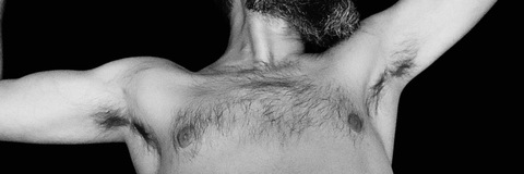 beardishbottom (Beardish Bottom) free OnlyFans Leaked Pictures & Videos 

 picture 2