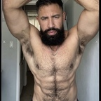 beardmusclefuck OnlyFans Leaks (12 Photos and 55 Videos) 

 picture 1