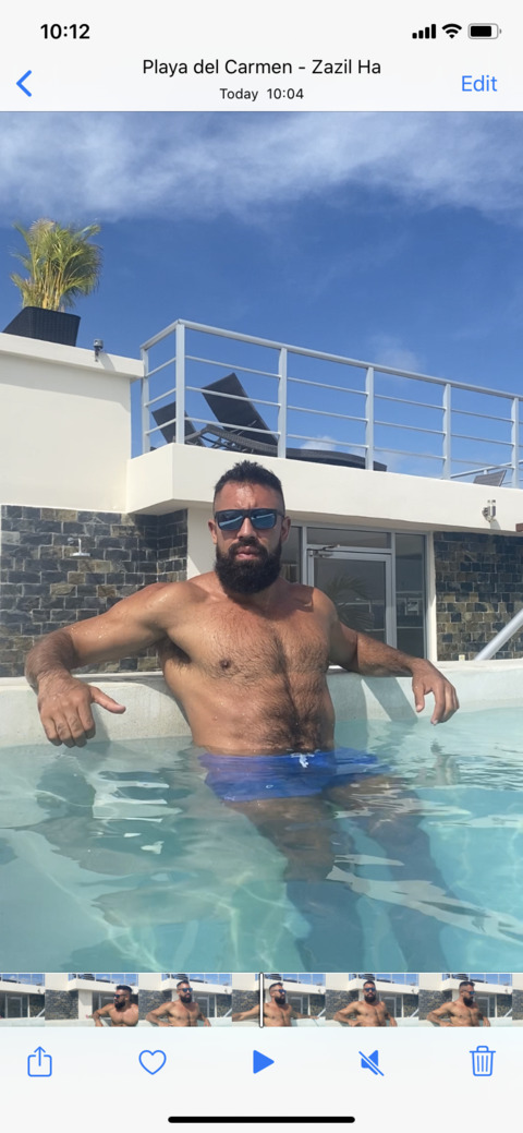 beardmusclefuck OnlyFans Leaks (12 Photos and 55 Videos) 

 picture 2