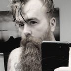 @beardpool leaked Onlyfans videos and photos for free
picture 1