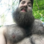 beardsandbellybuttons OnlyFans Leaked 

 picture 1
