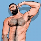 beardsandbrains OnlyFans Leaked (25 Photos and 4 Videos) 

 picture 1