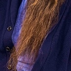 Onlyfans free beardtok 

 picture 1