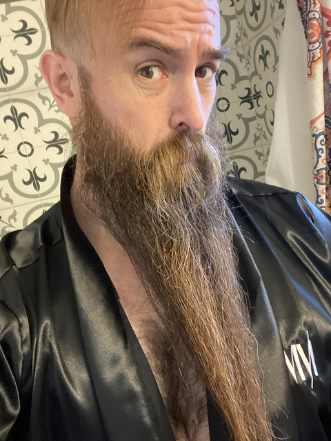 Onlyfans free beardtok 

 picture 2