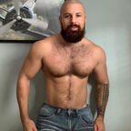 View beardup OnlyFans videos and photos for free 

 picture 1