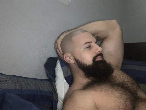 View beardup OnlyFans videos and photos for free 

 picture 2