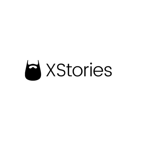 @beardxstories leak Onlyfans videos and photos free 

 picture 2