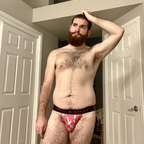 beardybeef (Fuzzy Cub) OnlyFans Leaked Pictures & Videos 

 picture 1