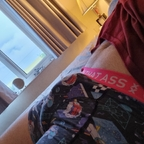 beardydadbod OnlyFans Leak (8 Photos and 0 Videos) 

 picture 1