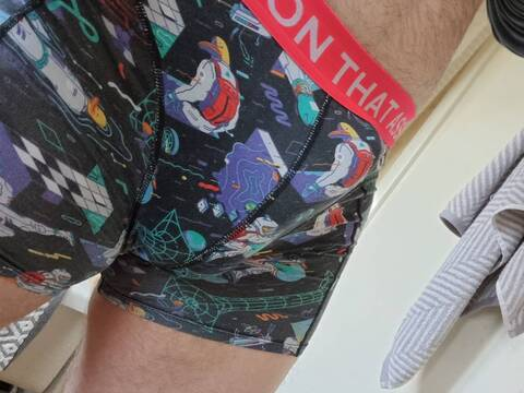 beardydadbod OnlyFans Leak (8 Photos and 0 Videos) 

 picture 2