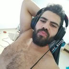 Get Free access to beardypapa Leaked OnlyFans 

 picture 1