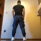 beareggsm OnlyFans Leaked 

 picture 1