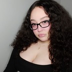 bearellia (Bearellia ♡) OnlyFans content 

 picture 1