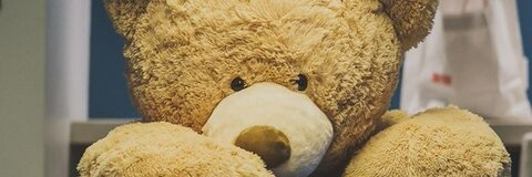 bearessensuals OnlyFans Leaks (1 Photos and 0 Videos) 

 picture 2