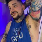 bearfills OnlyFans Leak 

 picture 1