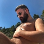 beargr94 (Beargr94) free OnlyFans Leaked Pictures and Videos 

 picture 1