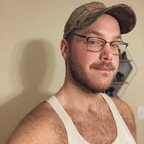 @beargrizz leaks Onlyfans videos for free 

 picture 1