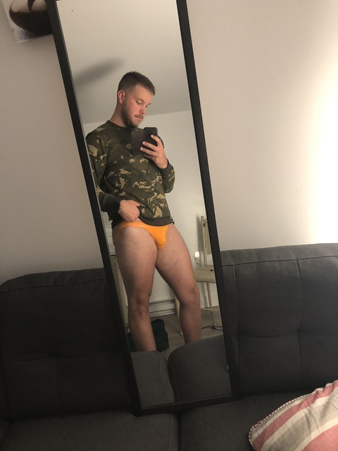@beargrizz leaks Onlyfans videos for free 

 picture 2