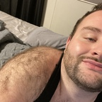 View BearGuy (bearguy27) OnlyFans 13 Photos and 11 Videos leaked 

 picture 1