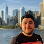 bearicks OnlyFans Leak 

 picture 1