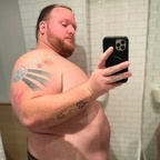 Onlyfans leaked bearinchi 

 picture 1