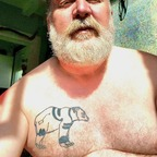 Onlyfans leaks bearinheat 

 picture 1
