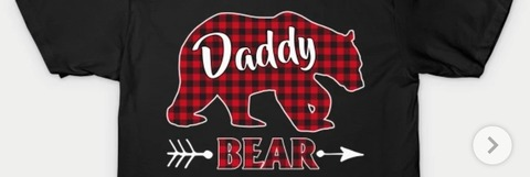 Onlyfans leaks bearinheat 

 picture 2