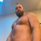 Download bearishpup OnlyFans content for free 

 picture 1