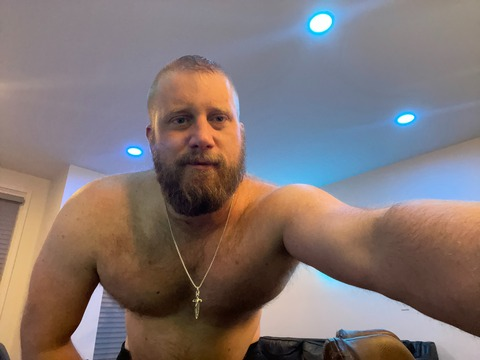 Download bearishpup OnlyFans content for free 

 picture 2