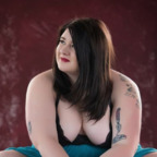 Download bearkoda OnlyFans videos and photos for free 

 picture 1