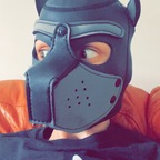 bearlovingtw1nk OnlyFans Leaked (29 Photos and 12 Videos) 

 picture 1