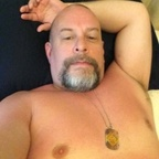 bearlunchxxx (Robb Thick) free OnlyFans Leaked Videos and Pictures 

 picture 1