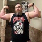 bearly-awake OnlyFans Leak (5 Photos and 0 Videos) 

 picture 1