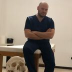 Get Free access to bearmasseur (Bear Masseur) Leaks OnlyFans 

 picture 1