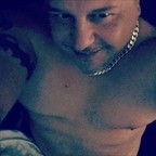 bearmaster69 OnlyFans Leaked 

 picture 1