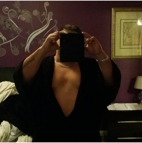 bearmaster69 OnlyFans Leaked 

 picture 2