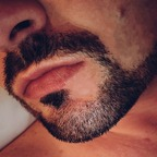 View bearmonroe7 OnlyFans content for free 

 picture 1
