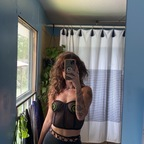 Download bearockz OnlyFans content free 

 picture 1