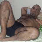 @bearoso79 leak Onlyfans content free 

 picture 1