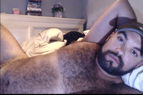 @bearpuddingnyc leaked Onlyfans photos free 

 picture 2