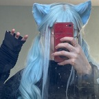 bearr_chan OnlyFans Leak (766 Photos and 52 Videos) 

 picture 1