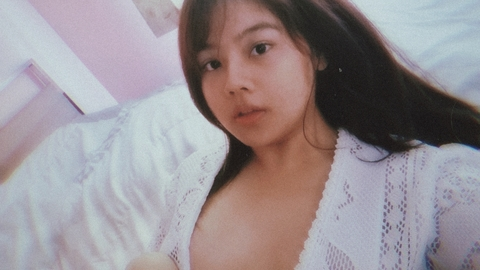 bearry.j OnlyFans Leak (145 Photos and 47 Videos) 

 picture 2