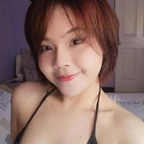 View bearryj OnlyFans content for free 

 picture 1