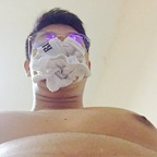 bears686 OnlyFans Leaked 

 picture 1