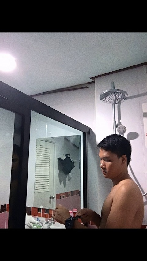 bears686 OnlyFans Leaked 

 picture 2