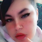 View Bears.Bratty.Kitten (bears_bratty_kitten) OnlyFans 83 Photos and 1 Videos leaks 

 picture 1