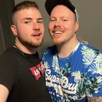 Get Free access to @bearsboysbros Leaks OnlyFans 

 picture 1