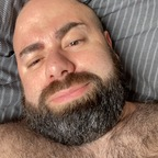 bearshoutout OnlyFans Leaked 

 picture 1