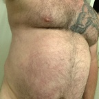 Free access to bearski4bearski (bearski4bearski) Leak OnlyFans 

 picture 1